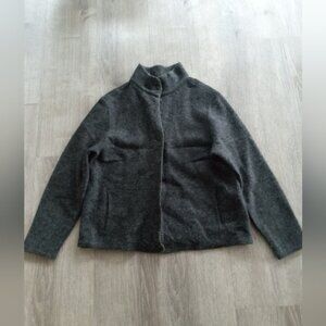 Street one jacket